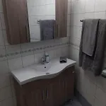 וילה Kisiris House *