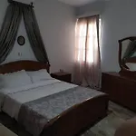 Kisiris House וילה Mandrákion