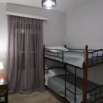 Kisiris House *