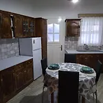 Kisiris House וילה *