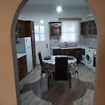 Kisiris House וילה *