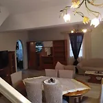 Kisiris House וילה *