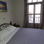 Villa Kisiris House