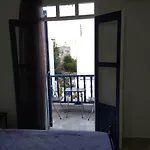 Villa Kisiris House