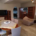 Kisiris House Villa Mandrákion